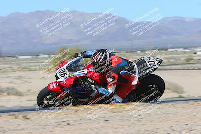 media/Apr-05-2024-Apex Assassins-CVMA Friday Practice (Fri) [[ee2ef04f2b]]/3-Racer 2/Session 2 Turn 9 Inside/